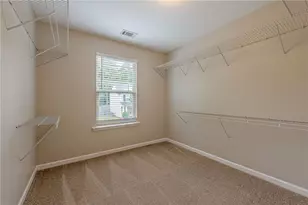 225 Manous Way, Canton, GA 30115 - Photo 63