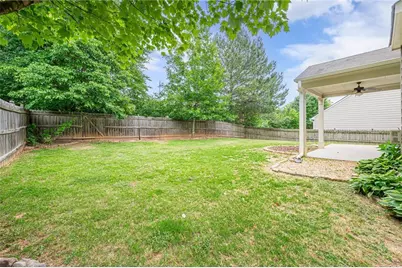 225 Manous Way, Canton, GA 30115 - Photo 69