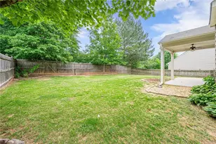 225 Manous Way, Canton, GA 30115 - Photo 69
