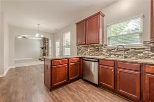 225 Manous Way, Canton, GA 30115 - Photo 19