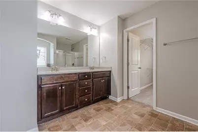 225 Manous Way, Canton, GA 30115 - Photo 59