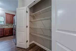 225 Manous Way, Canton, GA 30115 - Photo 15
