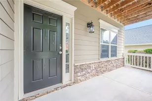 225 Manous Way, Canton, GA 30115 - Photo 9