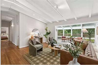 2200 Drew Valley Road NE, Atlanta, GA 30319 - Photo 7