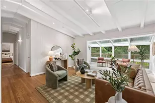 2200 Drew Valley Rd NE, Atlanta, GA 30319 - Photo 7