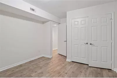 2200 Drew Valley Road NE, Atlanta, GA 30319 - Photo 25