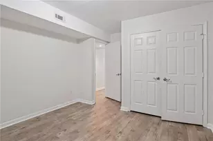 2200 Drew Valley Rd NE, Atlanta, GA 30319 - Photo 25