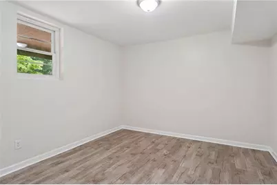 2200 Drew Valley Road NE, Atlanta, GA 30319 - Photo 21