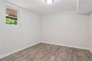 2200 Drew Valley Rd NE, Atlanta, GA 30319 - Photo 21