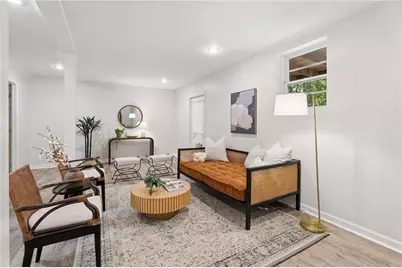 2200 Drew Valley Road NE, Atlanta, GA 30319 - Photo 23