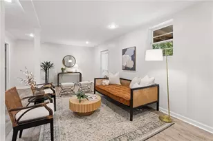 2200 Drew Valley Rd NE, Atlanta, GA 30319 - Photo 23