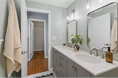 2200 Drew Valley Road NE, Atlanta, GA 30319 - Photo 15