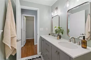 2200 Drew Valley Rd NE, Atlanta, GA 30319 - Photo 15
