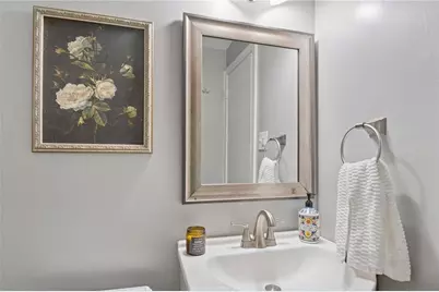 2200 Drew Valley Road NE, Atlanta, GA 30319 - Photo 19