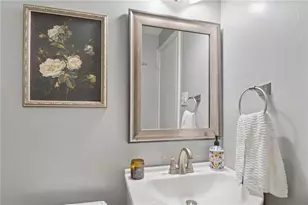 2200 Drew Valley Rd NE, Atlanta, GA 30319 - Photo 19