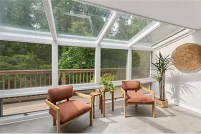 2200 Drew Valley Road NE, Atlanta, GA 30319 - Photo 11