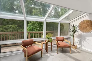 2200 Drew Valley Rd NE, Atlanta, GA 30319 - Photo 11
