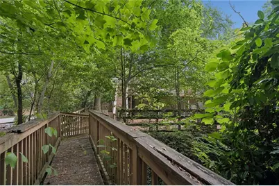 2200 Drew Valley Road NE, Atlanta, GA 30319 - Photo 31