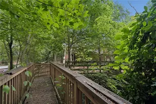 2200 Drew Valley Rd NE, Atlanta, GA 30319 - Photo 31