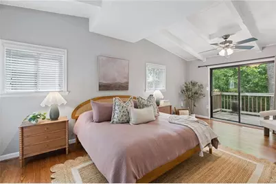 2200 Drew Valley Road NE, Atlanta, GA 30319 - Photo 13