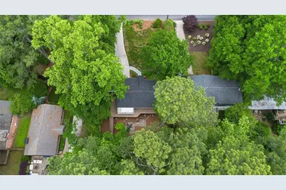 2200 Drew Valley Road NE, Atlanta, GA 30319 - Photo 33