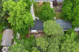 2200 Drew Valley Rd NE, Atlanta, GA 30319 - Photo 33