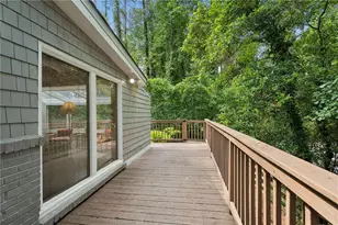 2200 Drew Valley Rd NE, Atlanta, GA 30319 - Photo 29