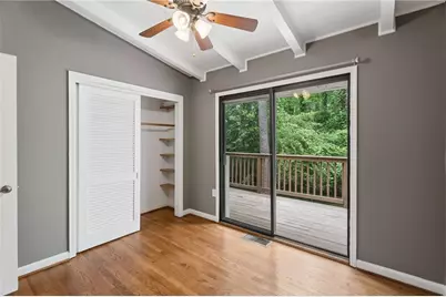 2200 Drew Valley Road NE, Atlanta, GA 30319 - Photo 17