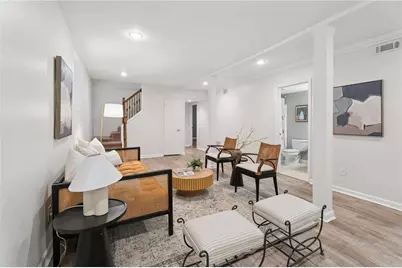 2200 Drew Valley Road NE, Atlanta, GA 30319 - Photo 27