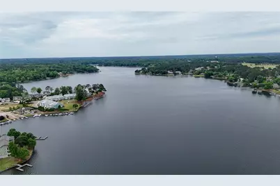 117 S Bay Road #402, Eatonton, GA 31024 - Photo 3