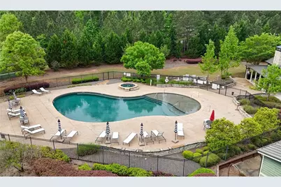 117 S Bay Road #402, Eatonton, GA 31024 - Photo 7