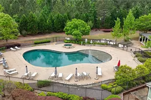 117 S Bay Rd, Eatonton, GA 31024 - Photo 7