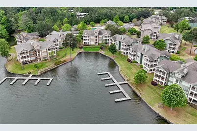 117 S Bay Road #402, Eatonton, GA 31024 - Photo 1