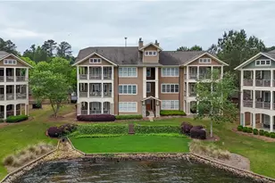 117 S Bay Rd, Eatonton, GA 31024 - Photo 47