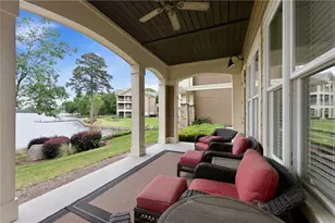 117 S Bay Rd, Eatonton, GA 31024 - Photo 37