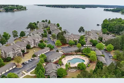 117 S Bay Road #402, Eatonton, GA 31024 - Photo 9