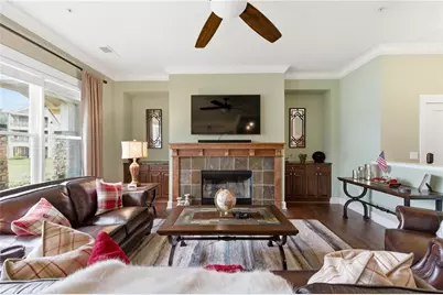 117 S Bay Road #402, Eatonton, GA 31024 - Photo 25