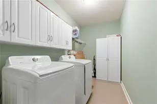 117 S Bay Rd, Eatonton, GA 31024 - Photo 11