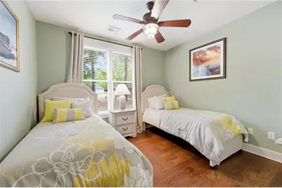 117 S Bay Road #402, Eatonton, GA 31024 - Photo 15