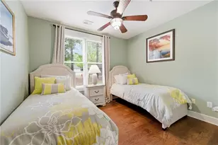 117 S Bay Rd, Eatonton, GA 31024 - Photo 15