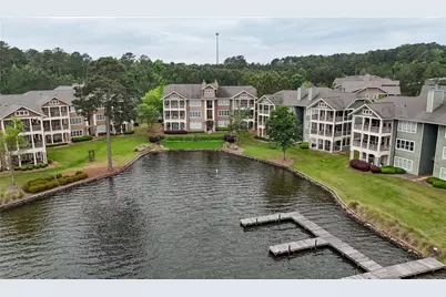 117 S Bay Road #402, Eatonton, GA 31024 - Photo 5