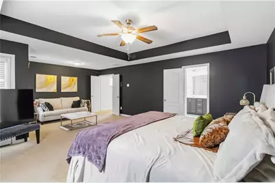 5708 Radford Loop, Fairburn, GA 30213 - Photo 7