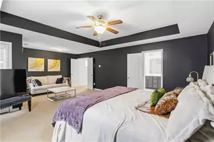5708 Radford Loop, Fairburn, GA 30213 - Photo 7
