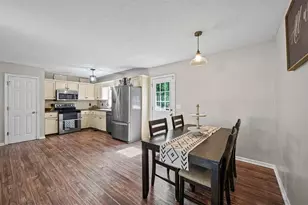 340 Brody Dr, Resaca, GA 30735 - Photo 15