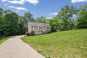340 Brody Dr, Resaca, GA 30735 - Photo 3