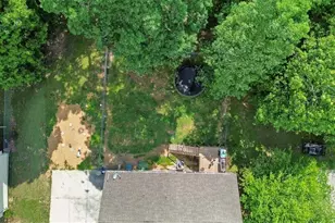 340 Brody Dr, Resaca, GA 30735 - Photo 27