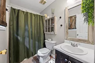 340 Brody Dr, Resaca, GA 30735 - Photo 19