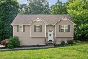 340 Brody Dr, Resaca, GA 30735 - Photo 1