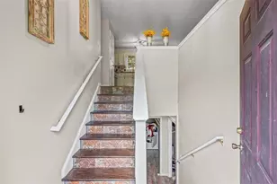 340 Brody Dr, Resaca, GA 30735 - Photo 5