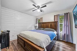 340 Brody Dr, Resaca, GA 30735 - Photo 17